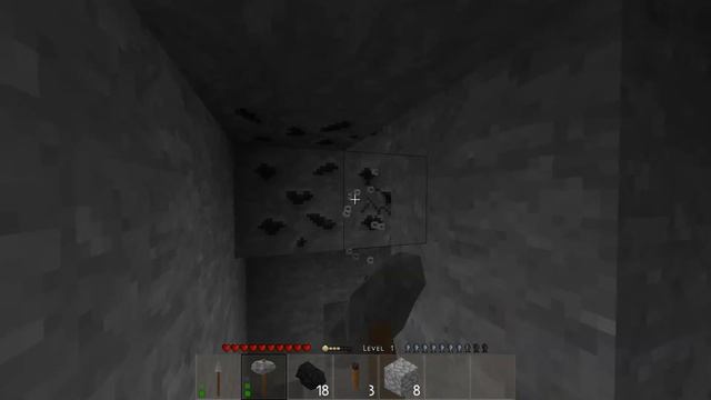 Survivalcraft Is 10 YEARS OLD Now! Come And Celebrate! | Survivalcraft 2, Gameplay, Livestream