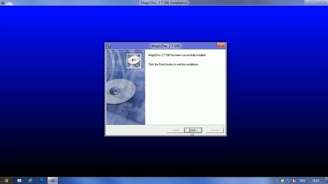 Windows 8 ohne CD installieren (german HD) смотреть онлайн