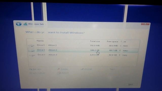 How to install Windows 11 on any Computer | ඕනෑම පරණ පරිගණකයකට Windows 11 දාන්නේ මෙහෙමයි смотреть онлайн