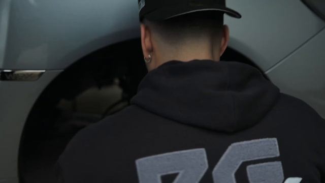 I DESTORYED MY TOYOTA SUPRA! смотреть онлайн