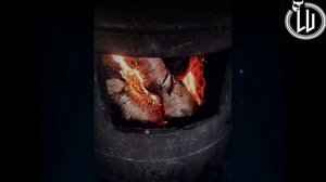 Сказки дедушки Шамана. Концерт для Чакли.