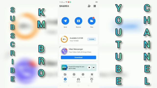 Transfer files with SHAREit PC-Mobile or Mobile-PC (FULL STEP සින්හල) смотреть онлайн