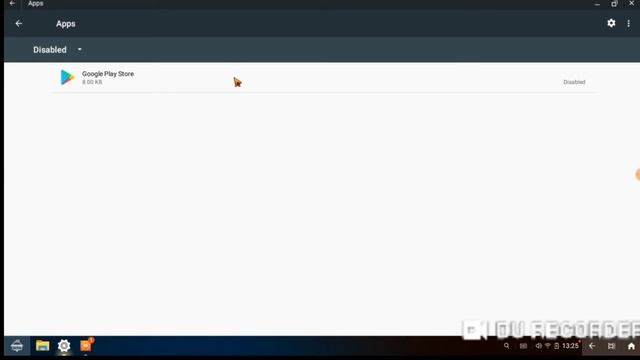 phoenix os rog error problem 100% solved👆👆👆in tamil || info gaming # phoenixos #freefire смотреть онлайн