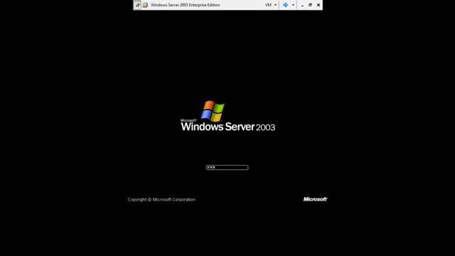 25. Remove Backup Domain Controller | demote domain controller server 2003 смотреть онлайн