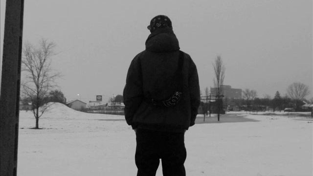 Storek - HANGkártya смотреть онлайн