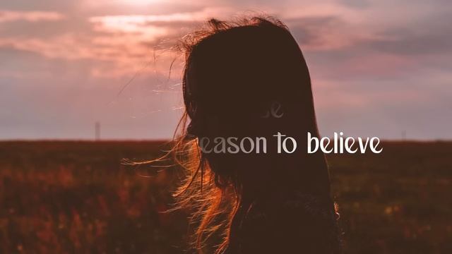 Coco Lee - Before I Fall In Love(Lyrics) смотреть онлайн