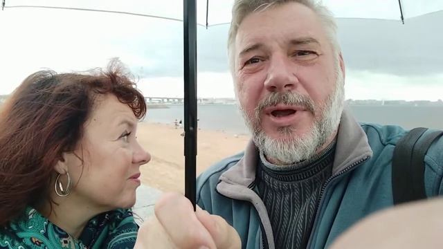 С людьми просто нужно поговорить о главном ,,, смотреть онлайн