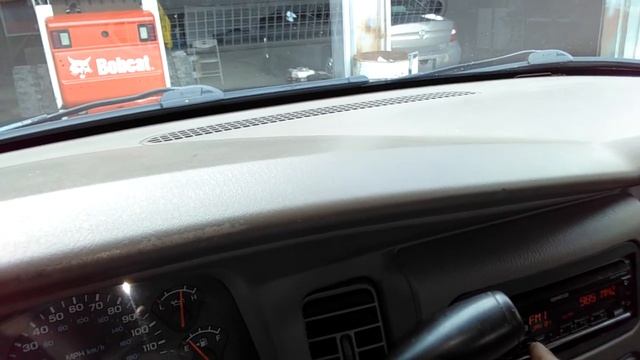 2002 Dodge Durango custom смотреть онлайн