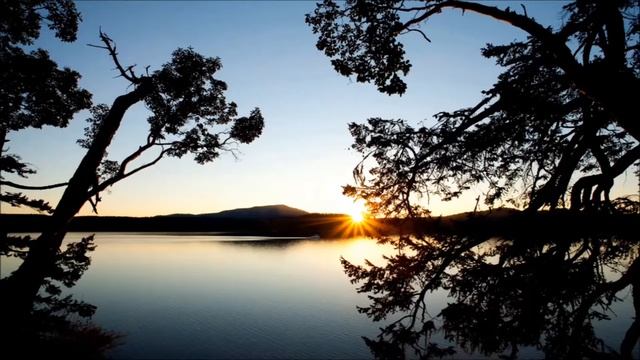 HD wallpapers PART 3 !! HD Desktop wallpapers смотреть онлайн
