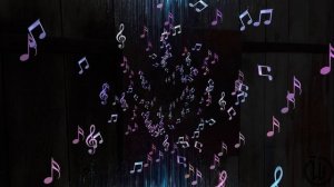 DJABBE SOUNDS. Part one. Black Aurora.