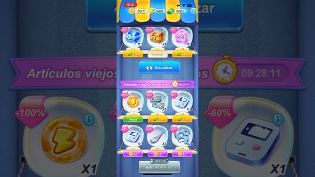 Comprando Cofres Fusión Pro #AliExpress #fusionpro