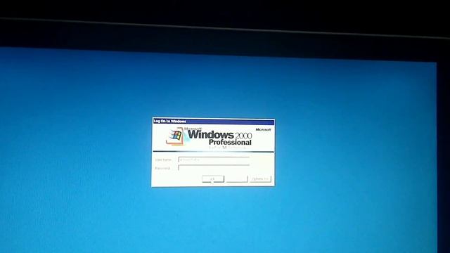 My Computer got Downgraded смотреть онлайн