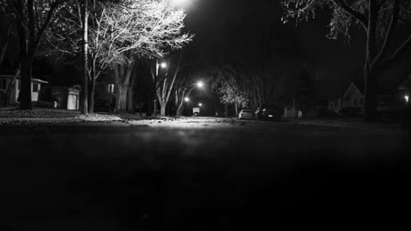 Do We read by dameathook