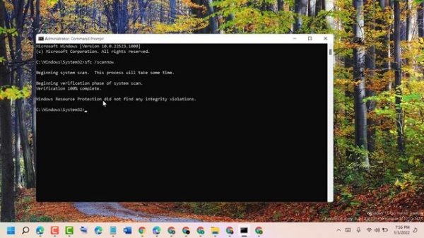 Fix Random Shutdown  | Kernel Power, Event ID 41 In Windows 10/11