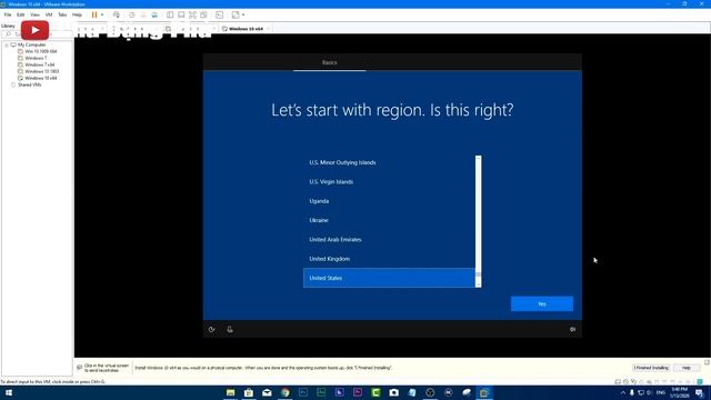 Mua Google Drive chính chủ chia sẻ lại bộ cài Win 10 1909 Full смотреть онлайн
