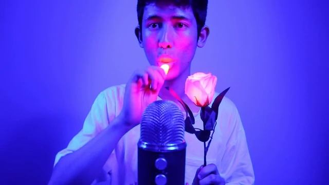 ⚠️ WARNING⚠️ You WILL Sleep in 15 Minutes [ASMR] смотреть онлайн