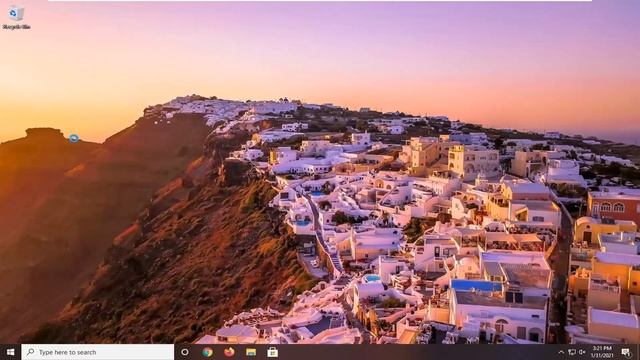 Audacity Could Not Find Any Audio Devices FIX смотреть онлайн