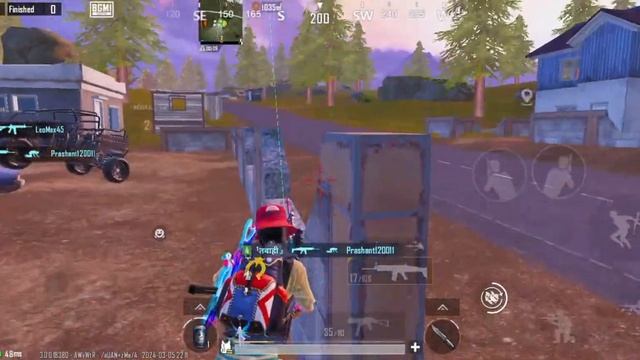 NEW UPDATE 3.0 🔥 BEST SENSITIVITY CODE + CONTROL SETTINGS PUBG MOBILE / BGMI смотреть онлайн