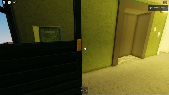 Электрические Лифты ЩЛЗ 2022 г.в Q=400кг V=1 м/с(01.10.2022) смотреть онлайн