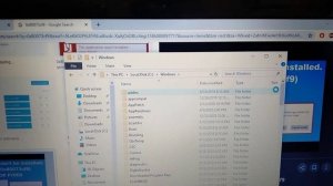 How To Fix App Store Error 0x80073cf9 In Windows
