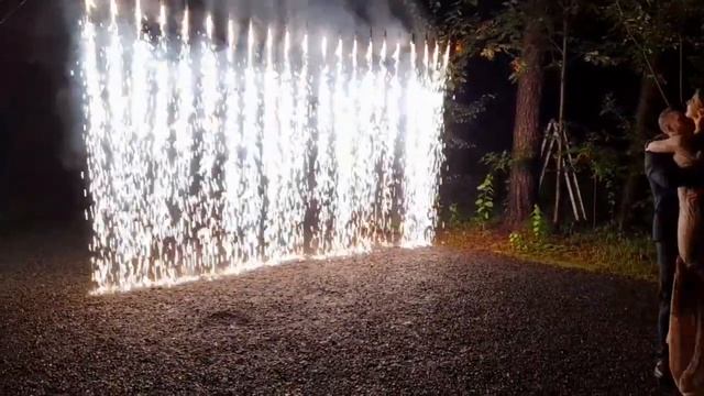 огнепад смотреть онлайн