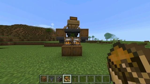 Minecraft 1.21 : Easy Infinite {XP Glitch Farm} || Tutorial For Bedrock || PE,PS4,Xbox,Windows 10 смотреть онлайн