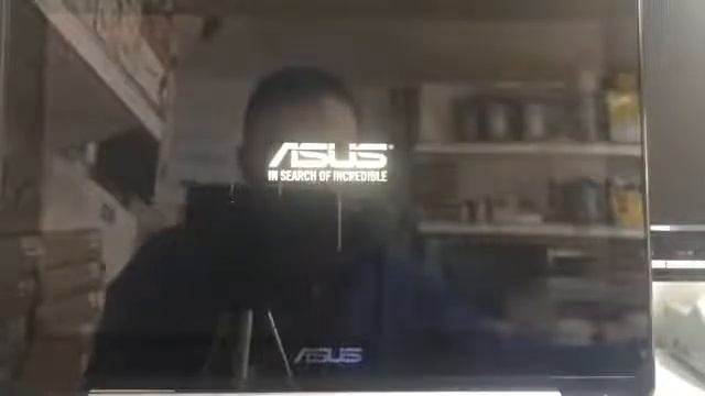 Asus TP200S Model Cihaza Format Atmak - Windows Bu Diske Yüklenemez. | Yeni Bir Bölüm Oluşturamadık смотреть онлайн