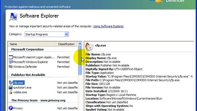 What is running in Task Manager смотреть онлайн