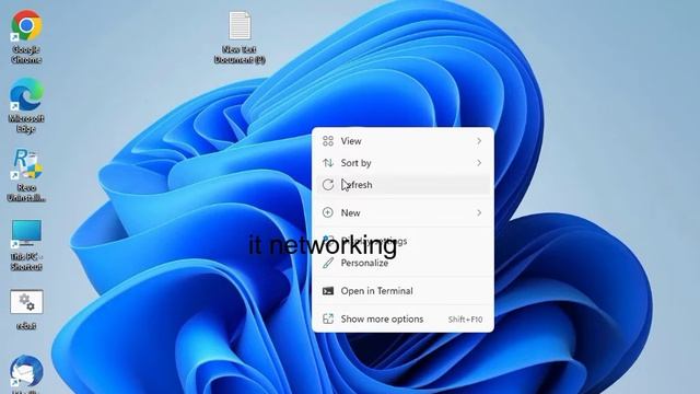 How To Fix BHDrvx64.sys BSOD error on Windows 11/10 смотреть онлайн