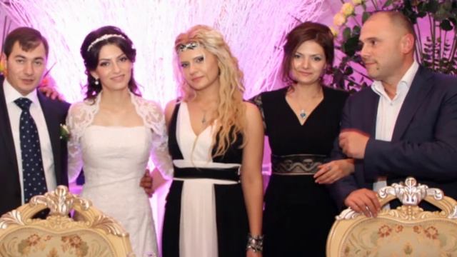 ДИНА С ДНЕМ РОЖДЕНИЯ смотреть онлайн
