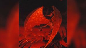 Кто самый сильный дракон в Dungeons and Dragons?