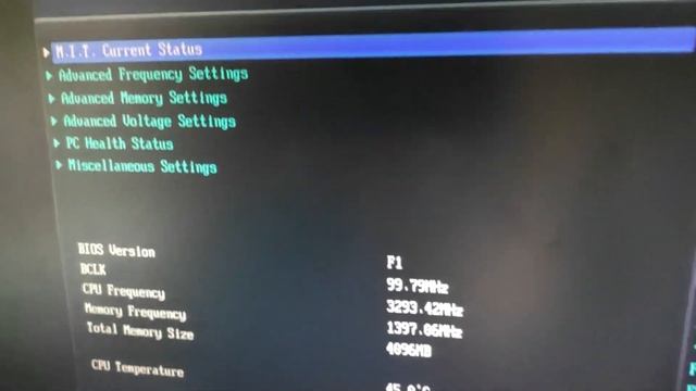 Windows cannot be installed on this disk. The selected disk has an MBR partition table. смотреть онлайн