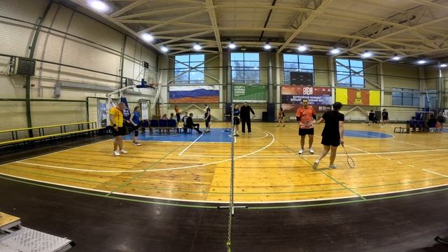 20241012 Tver obl cup court1 08 смотреть онлайн