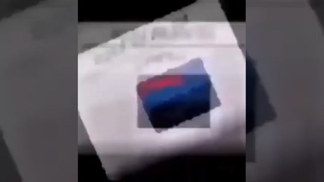 Choose your own Crazy Error смотреть онлайн