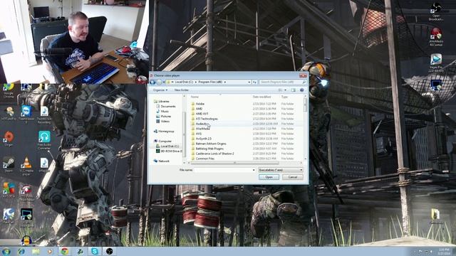 Watch YouTube in 60fps - SVP Tutorial смотреть онлайн