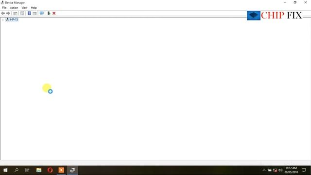 Windows Vlog # 2:How to Speedup WiFi on Windows 10? How to Fix Weak Wifi Signal Problem or Slow Wif смотреть онлайн