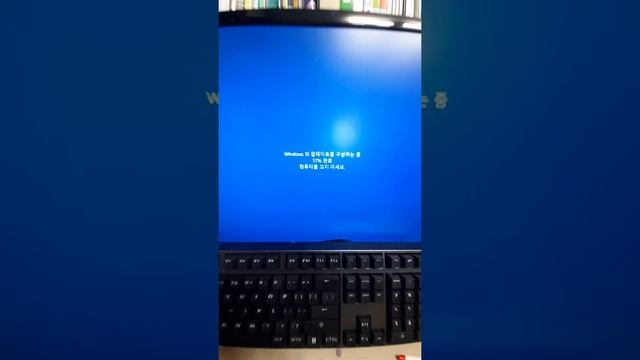 윈도우 업데이트 오류 смотреть онлайн