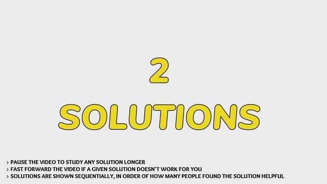 Unix & Linux: wayland and remote desktop (2 Solutions!!) смотреть онлайн