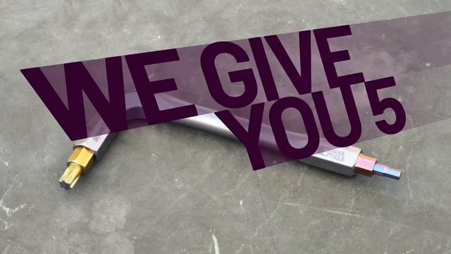 Now on Kickstarter: Daysaver Coworking5: The Light & Workshop Quality Extension смотреть онлайн