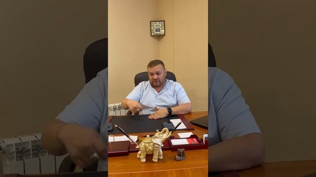 Реальные истории из юридической практики смотреть онлайн