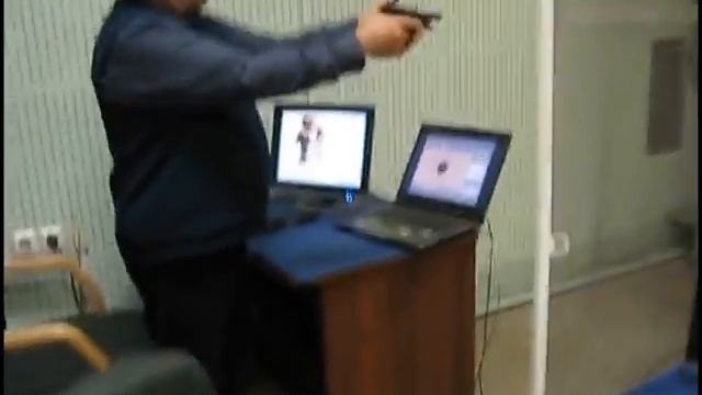 kalashnikov смотреть онлайн
