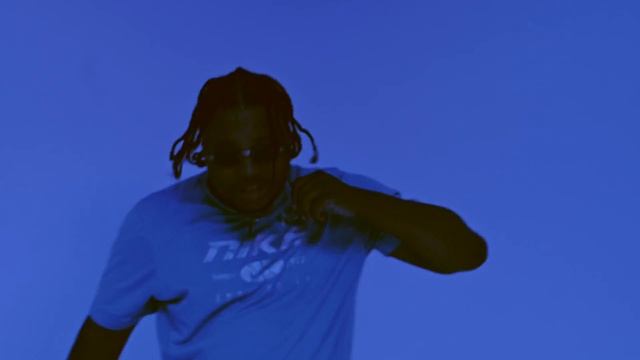 CHANCE THE POET - IMA GET PAID (OFFICIAL MUSIC VIDEO) смотреть онлайн