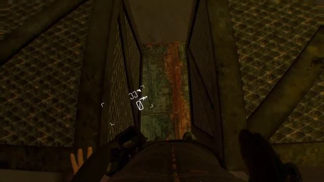 How to get Tuscany in BONEWORKS! смотреть онлайн