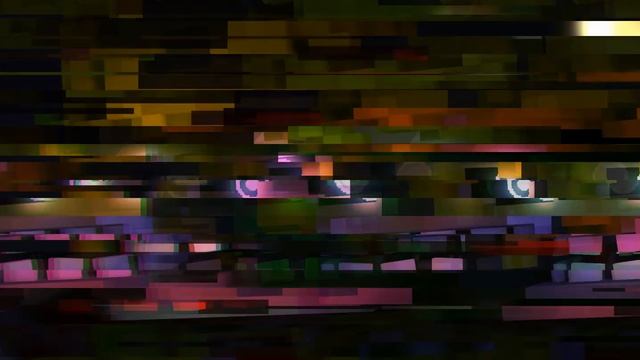 "Outside your Window" Collab part for Dsuper смотреть онлайн