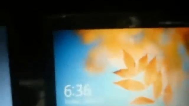 Windows XP VS windows 8 смотреть онлайн