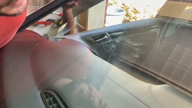 Mobile Car Mechanic - Does Rain-X Windshield Repair Kit Work? смотреть онлайн