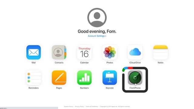 [Update] How to Unlock iPad Without Password✔ | Unlock ANY iPad смотреть онлайн