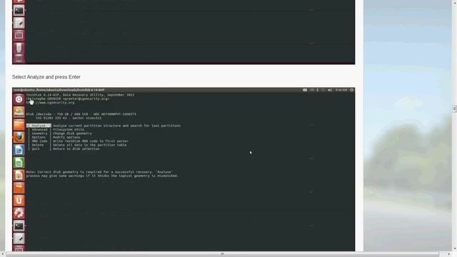 Dual Boot Windows & Ubuntu In Sony Vaio HP dv6 Laptops With GPT EFI Partition or Dynamic Partition смотреть онлайн