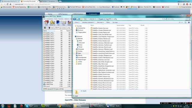 Buy War Z on Russian site cheaper смотреть онлайн
