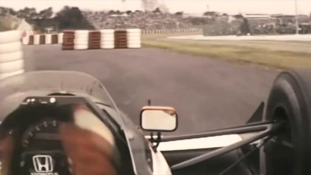 Ayrton Senna Tribute - Senna Forever HD. смотреть онлайн
